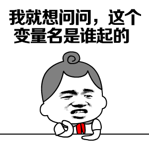 示例图片